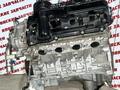 TitanAuto Nissan VK56 5.6л VD двигатель за 3 950 000 тг. в Астана – фото 4