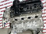 TitanAuto Nissan VK56 5.6л VD двигатель за 3 950 000 тг. в Астана – фото 4