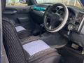 Toyota RAV4 1995 годаfor2 600 000 тг. в Алматы – фото 9