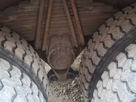 Howo 2013 года за 12 000 000 тг. в Туркестан – фото 6