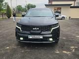 Kia Sorento 2022 годаүшін21 000 000 тг. в Алматы