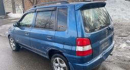 Mazda Demio 1997 года за 1 200 000 тг. в Усть-Каменогорск – фото 2