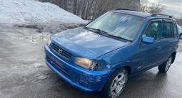 Mazda Demio 1997 года за 1 200 000 тг. в Усть-Каменогорск – фото 3
