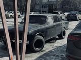 ГАЗ 24 (Волга) 1985 годаүшін250 000 тг. в Петропавловск – фото 4