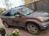 Honda CR-V 2011 года за 6 500 000 тг. в Актобе – фото 2