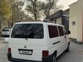 Volkswagen Transporter 1999 годаfor6 300 000 тг. в Тараз – фото 3