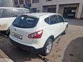 Nissan Qashqai 2012 года за 6 500 000 тг. в Караганда – фото 4