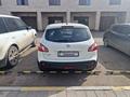 Nissan Qashqai 2012 годаfor6 500 000 тг. в Караганда – фото 5