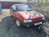 Volkswagen Passat 1992 года за 1 220 000 тг. в Астана
