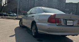 Mitsubishi Diamante 1996 года за 850 000 тг. в Алматы – фото 3