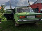 ВАЗ (Lada) 2106 1976 года за 750 000 тг. в Усть-Каменогорск