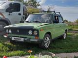 ВАЗ (Lada) 2106 1976 года за 750 000 тг. в Усть-Каменогорск – фото 2