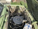 ВАЗ (Lada) 2106 1976 года за 750 000 тг. в Усть-Каменогорск – фото 3