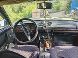 ВАЗ (Lada) 2106 1976 года за 750 000 тг. в Усть-Каменогорск – фото 4
