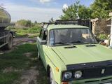 ВАЗ (Lada) 2106 1976 года за 750 000 тг. в Усть-Каменогорск – фото 5
