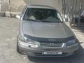 Toyota Camry 1998 годаfor3 000 000 тг. в Шымкент