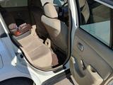 Nissan Tiida 2005 годаүшін2 600 000 тг. в Астана – фото 5