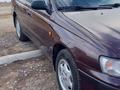 Toyota Carina E 1994 года за 2 600 000 тг. в Чунджа – фото 4