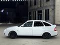 ВАЗ (Lada) Priora 2172 2014 годаfor2 900 000 тг. в Атырау – фото 3