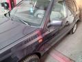 Volkswagen Golf 1992 годаүшін1 800 000 тг. в Семей – фото 5