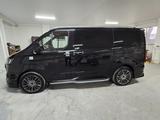 Ford Tourneo Custom 2025 года за 42 000 000 тг. в Алматы – фото 3