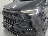 Ford Tourneo Custom 2025 года за 42 000 000 тг. в Алматы – фото 4
