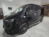 Ford Tourneo Custom 2025 года за 42 000 000 тг. в Алматы