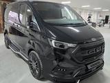 Ford Tourneo Custom 2025 года за 42 000 000 тг. в Алматы – фото 2
