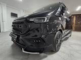 Ford Tourneo Custom 2025 года за 42 000 000 тг. в Алматы – фото 5
