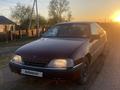 Opel Omega 1992 года за 1 200 000 тг. в Астана – фото 3