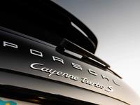 Porsche Cayenne 2014 года за 25 000 000 тг. в Алматы