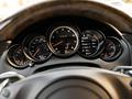 Porsche Cayenne 2014 годаүшін23 500 000 тг. в Алматы – фото 24
