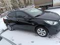 Hyundai Solaris 2011 годаfor4 100 000 тг. в Астана – фото 3