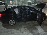 Hyundai Solaris 2011 годаfor4 100 000 тг. в Астана