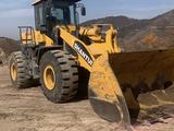 Shantui  SL 2022 годаүшін23 000 000 тг. в Алматы
