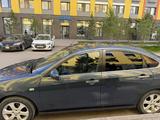 Nissan Almera 2014 годаүшін3 200 000 тг. в Астана – фото 2