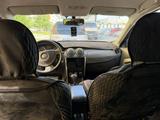 Nissan Almera 2014 годаүшін3 200 000 тг. в Астана – фото 3