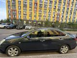 Nissan Almera 2014 годаүшін3 200 000 тг. в Астана – фото 5