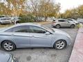 Hyundai Sonata 2010 годаfor5 200 000 тг. в Астана – фото 5