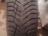 Шины за 70 000 тг. в Петропавловск