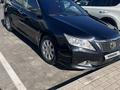 Toyota Camry 2014 годаүшін7 900 000 тг. в Астана – фото 2