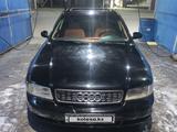 Audi A4 1995 года за 600 000 тг. в Тараз