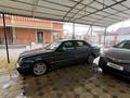 Mercedes-Benz E 280 1997 года за 3 800 000 тг. в Атырау – фото 8