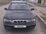 Daewoo Nexia 2004 годаүшін850 000 тг. в Алматы