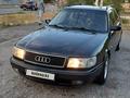 Audi 100 1993 годаfor1 800 000 тг. в Кентау – фото 11