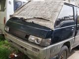 Mitsubishi Delica 1994 года за 300 000 тг. в Шымкент