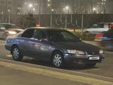 Toyota Camry 1997 года за 3 050 000 тг. в Алматы