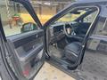Hyundai Santa Fe 2024 года за 19 500 000 тг. в Алматы – фото 7