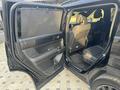 Hyundai Santa Fe 2024 года за 19 500 000 тг. в Алматы – фото 8