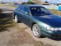 Mazda 626 1996 годаүшін1 900 000 тг. в Петропавловск – фото 4